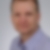 Profilbild von Frank Kussatz