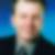 Profilbild von Ralf Trebus
