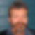 Profilbild von Axel Weirauch