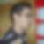 Profilbild von Philipp Mendala