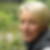 Profilbild von Regine Gembler