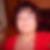 Profilbild von Astrid Müller