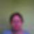 Profilbild von Swetlana Muhammad