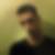 Profilbild von Stefan Reetz