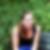 Profilbild von Maja Rieke