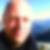 Profilbild von Thomas Franke