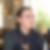 Profilbild von Kathrin Stiewe