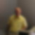 Profilbild von Georg Wagner