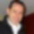 Profilbild von Andreas Schubert