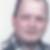 Profilbild von Manfred Froehlich