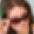 Profilbild von Yvonne Ohligschläger