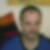 Profilbild von Frank Heyden