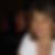 Profilbild von Christina Bachinger Schuh