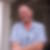 Profilbild von Gerd Jansen