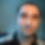 Profilbild von Steffen Feierabend