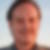 Profilbild von Hartmut Weddig