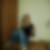 Profilbild von Birgit Mayer
