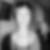 Profilbild von Sabine Beyers