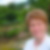 Profilbild von Angelika Bärschneider