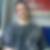 Profilbild von Dennis Hürtgen