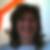 Profilbild von Gertrud Nimmerfroh