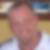 Profilbild von Thorsten Matheußek