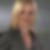 Profilbild von Kati Ritter
