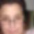 Profilbild von Barbara Peraus