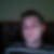 Profilbild von Benjamin Pogoda
