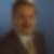 Profilbild von Dirk Raguse