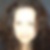 Profilbild von Therese Kaiser