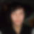 Profilbild von Isabel Maria Rodriguez