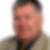 Profilbild von Detlef Suckow