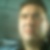 Profilbild von Juan Miguel Berrio