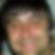 Profilbild von Rico Groch