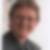 Profilbild von Andreas Kerschl