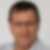 Profilbild von Thomas Roller