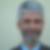 Profilbild von Heinz Werner