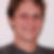 Profilbild von Ingo Thalmann