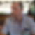 Profilbild von Martin Lubich