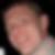 Profilbild von Ralf Küster