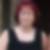 Profilbild von Adelheid Winkler