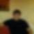 Profilbild von Udo Spörrer