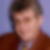 Profilbild von Gerd Gerritzmann