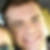 Profilbild von Tino Groß