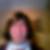 Profilbild von Silke Booke