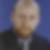 Profilbild von Bernhard Gruber