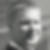 Profilbild von Kevin Braukmann
