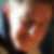 Profilbild von Gregor Wiedemann
