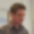 Profilbild von Michael Lerch